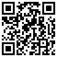 泰拉瑞亚1.3Web1.0版