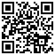 小包搜题APP