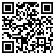 555追剧安卓破解6G版