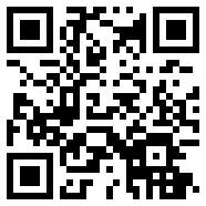 jj视频APP