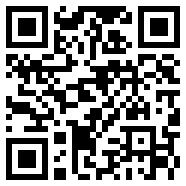 友谊购无限能量破解版