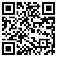 时空猎人游戏fan安卓破解Web3版