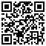 附近初聊app下载2025最新版vip