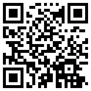 答题小达人游戏下载V2.2.0VPN破解