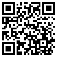 我的世界0.14.0
