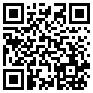 公交公司模拟器1.5.4版本破解补丁