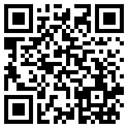 auto.js免费版4.0安卓破解动漫版