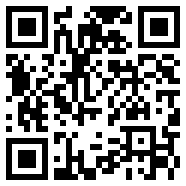 pubg mobile