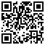 JMCOMIC1.7.4安装包