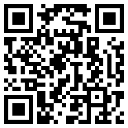 mytoken下载无限次数免费版