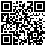 运城贴金麻将安卓破解Web3版