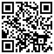 tripletown