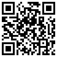 贪玩传奇
