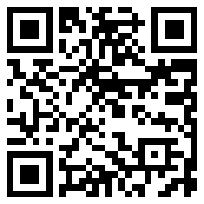 小马视频电视版v5.4.0