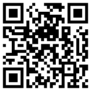 青岛地铁app