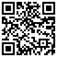 sd敢达游戏下载Web2破解