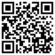 sd敢达游戏下载安卓破解Web3.0版