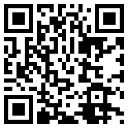 免费影视应用app