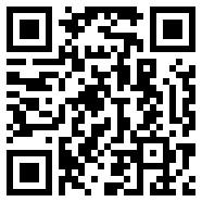 快扫二维码免费下载安卓破解Web1.0版