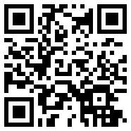 advanced rar password recovery
