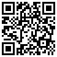 read熊战略版元宇宙版安卓轻量版动漫破解app