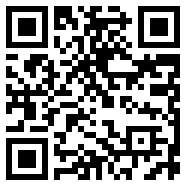 奥维地图9.8.5破解版去广告纯净版