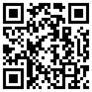 xzpv.app