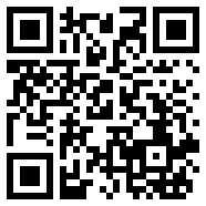 易展翅app