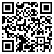 1024视频app