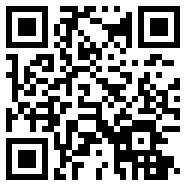 metatrader5下载