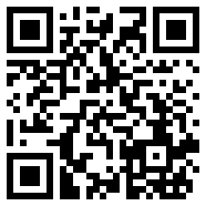 球球大作战账号大全免费安卓破解Web3版