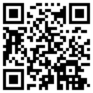 roblox无限R币修改器无限金币版无限次