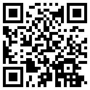 read熊彩色版中文最新版免费正版极速版app