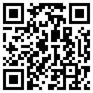 96漫画网安卓极速版