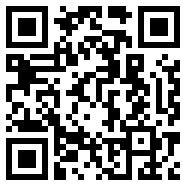 jk_1.0.2_sign.apk安装包