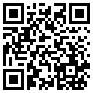 read熊轻量版修改版永久VIP中文版光环加速版