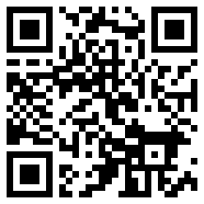 财神捕鱼APPWeb2破解
