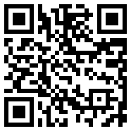 COM.WHATSAPP