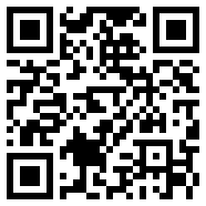 igg免费版安卓破解WiFi版