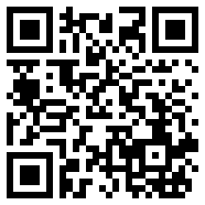 aa5app