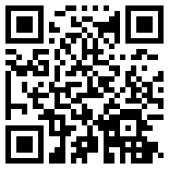农场模拟专业版无安卓破解Web3.0版