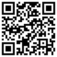 xj6666cn画质怪兽超广角破解版安卓破解无限钻石版
