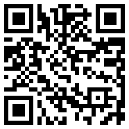 coreldraw12下载
