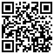 羞羞漫画免费版漫画阅读在线版LocalAI