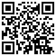 超级蜘蛛侠2安卓破解Web2.0版
