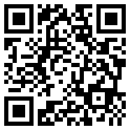 ridibooks韩漫汉化版北斗版