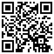 m facebook