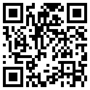 欢聊