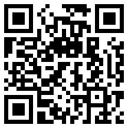 潇湘专升本APP