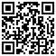 泰剧兔v1.5.5.3安卓破解绿色版